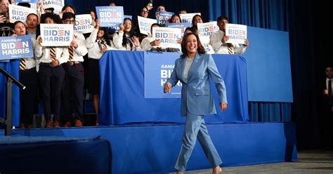 xuxx|Where Kamala Harris Stands on the Issues: Abortion, .